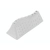 Vestel 42097400 Laundry Basket