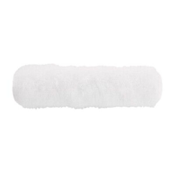 28042 PAINT ROLLER REPLACEMENT 9'' LENGTH X 5/8'' THICKNESS SEMI-SMOOTH SURFACES