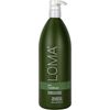 Loma Hair Care Deep Conditioner 33 Fl Oz