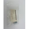 Norton 63642543318 1/4x1 Flap Wheel Adapter