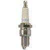 NGK Spark Plugs BPR5ES NGK Spark Plug For Motorcycle, 7734, Copper