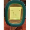 Dikang Infrared Forehead Temperature Thermometer HG