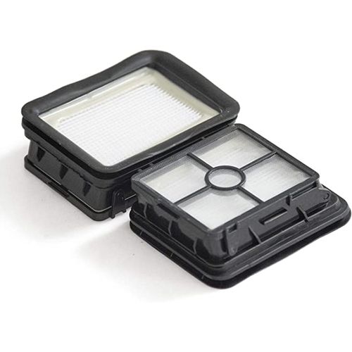 2 Pack,for Bissell 1785 Crosswave Multi-Surface Floor Cleaner Filter 1608684 1866