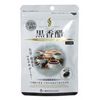 Black Incense 60 Tablets x (3 Sets)