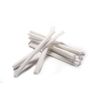 Carolina Pedicure Rope 6" toe separators - 200ct/pk
