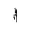 Mopar 68049489AC BRACKET FASCIA