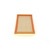 Bosch S9179 - Air Filter Car