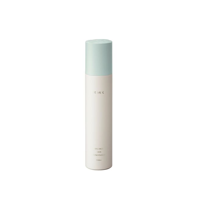 [RMK] Balance Skin Conditioner