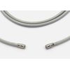 Contec NIBP Air Hose Cuff Blood Pressure Compatible - Same Day Shipping
