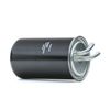 Delphi 5050100273588 Fuel Filter