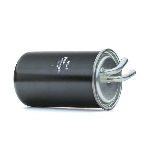 Delphi 5050100273588 Fuel Filter