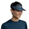 Buff Go Visor, Night Blue, S