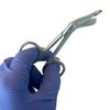Rescue Essentials Mini Bandage Scissors; 3.5"