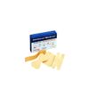 Ypsiplast Paving range robust, Box 50 Piece