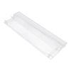 sparefixd for Neue Fridge Freezer Top Upper Door Flap Compartment Front