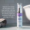 TriDerma Age Defy Beauty Oil