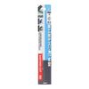 TSUBOSAN K-110 Filing File Flat Rough 10 Pieces