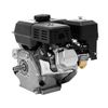 7.5HP Electric Start Horizontal Engine 4-Stroke 212CC Go Kart Gas Engine Motor