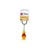 Lego Winnie the Pooh Keychain 854191