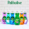 Palmolive Ultra Dish Liquid Oxy Power Degreaser, 32.5 Fl Oz