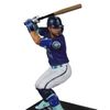 McFarlane Julio Rodriguez (Seattle Mariners) MLB 7"" Figure SportsPicks, OS