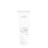 Charlotte Meentzen special care Derma-control cream for sensitive, dry, irritated skin 75 ml