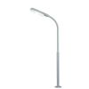 Viessmann 6090 H0 Whip Light