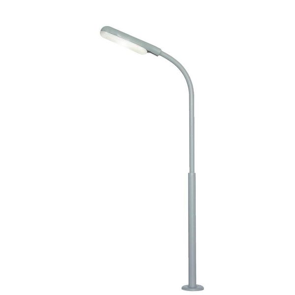 Viessmann 6090 H0 Whip Light