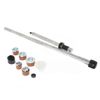 Universal Removal Tool Kit Engine Camshaft Cam Bearing Installation Insert
