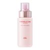 Kose Grace One Wrinkle Care, White, Moist Essence, Stain and Wrinkle Improvement, All-in-One Essence
