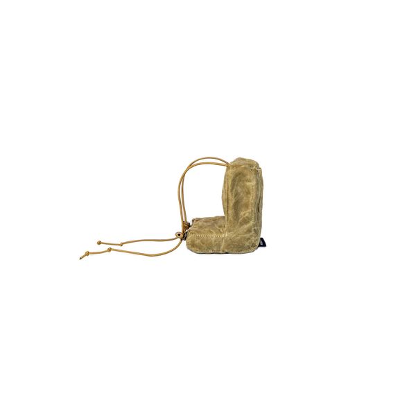 Armageddon Gear Rear Admiral; Tripod Rear Support Bag
