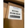 Frigidaire 807278503 Door Panel with Insulation, Outer, Stainless Steel, Dishwas
