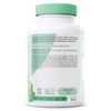 Osavi Rhodiola, 500mg - 60 Vegan caps