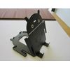 DIXIETREE Replacement Purple Android Robot Man Multi Angle Stand Desk Cradle for Prestigio Multipad