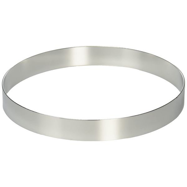 tarutoringu 16 cm