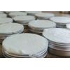 Beard Butter - The Audacious Beard Co. (Firecracker)