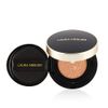 Laura Mercier_Flawless Lumiere Radiance Perfecting Cushion_Refill (1N1) [Parallel Import]