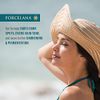 Porcelana Daytime Hydration Cream For Face & Body [Updated Formula] - Fades Dark Spots & Evens Skin Tone - Works on Sun & Age Spots, Acne Scarring, Melasma & Discoloration - Moisturizer w/ Vitamins & Antioxidants (3 oz)