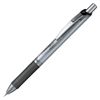 Pentel Energize Automatic Pencil Lead 0.5 mm Ref PL75-A (Pack of 12)