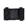 Viper TACTICAL Map Document Holding Wrist Case Black