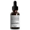 Dr. Wilson's - Herbal Adrenal Support Formula 2 Oz.