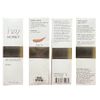 Hey Honey Trick and Treat CC² Active Moisturizing Color Correcting Cream With Honey & Bee Propolis | One Step for Natural Coverage & Active Moisturizing | Best Cover For Rosacea & Mature Skin | 1 oz (Light To Medium)