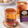 Twinings of London Premium Blackcurrant Breeze Black Tea, Strong and Distinctive Black Tea, Sweet and Tangy Black Currant Tea Taste, 20 Tea Bags