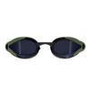 Huub Eteranl Goggle - Sage/Blue Swimming Goggle