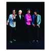 Sticky Fingers (Limited Deluxe Boxset)
