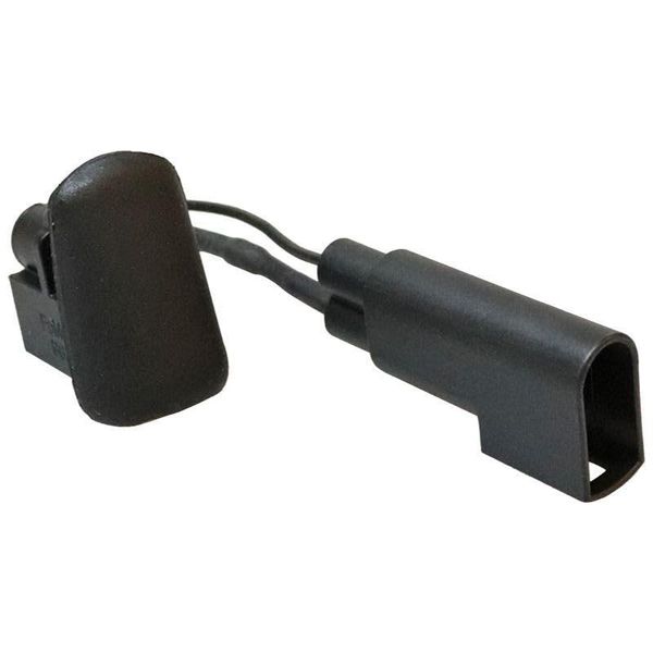 Ford Original Kuga 2012-2016 Scheibenwaschdüse, beheizt 2021969