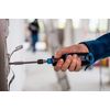 Hazet 810R-4 - Tools
