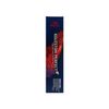 Wella koleston me+ 60ml, color 7/45