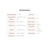 IBest 2.9 inch E-Paper Module 296 x 128 Resolution 3.3 V/5 V Two-Colour E-Ink Display Module epaper Screen SPI Interface for Raspberry Pi/Arduino/Nucleo Support Partial Refresh