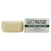 Tea Tree Therapy Vegetable Base Soap with Tea Tree Oil - 3.9 oz2